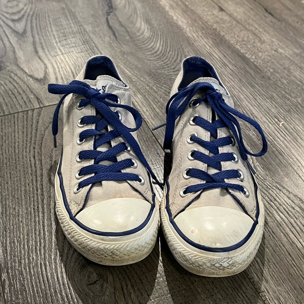 All star Converse